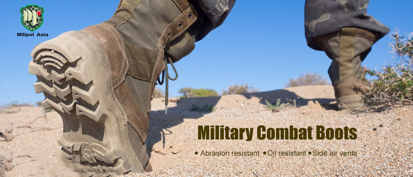 CHINA el mejor Zapatos de trabajo de protección en ventas