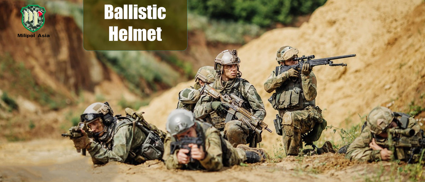 CHINA el mejor Correas del combate en ventas