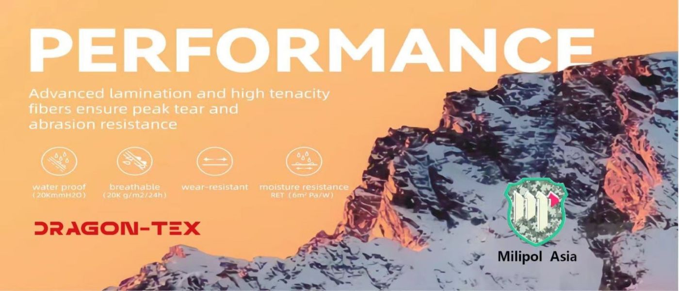 CHINA el mejor Equipo de protección exterior en ventas