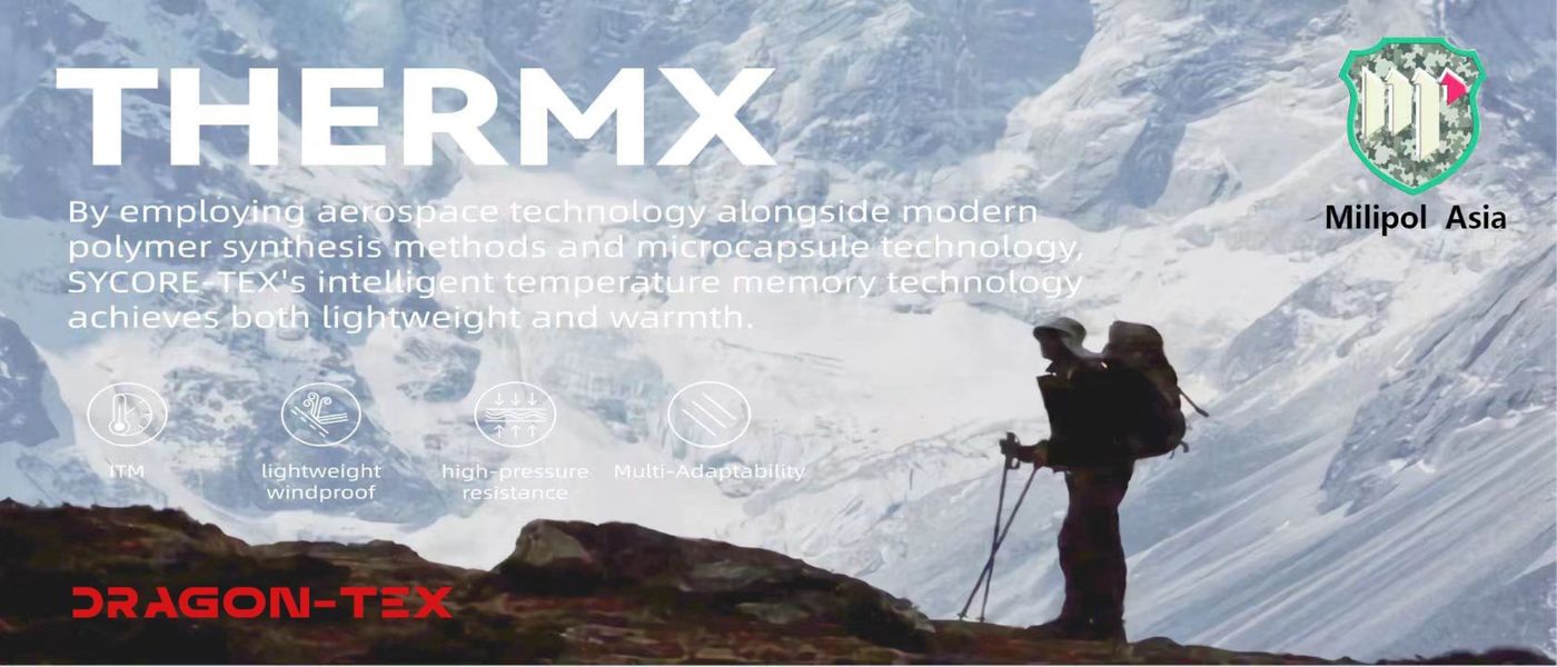 CHINA el mejor Vestidos para el exterior en ventas