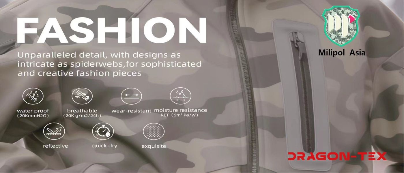 CHINA el mejor caminar la mochila en ventas