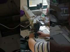 Cinturón táctico para hombres cinturón de ropa de trabajo tejido de nylon para exteriores con hebilla de aleación