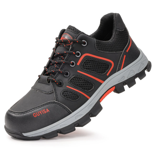 150D Polyester Woodland Camo Netting Camping Military Hunting Camouflage Net Multi Function