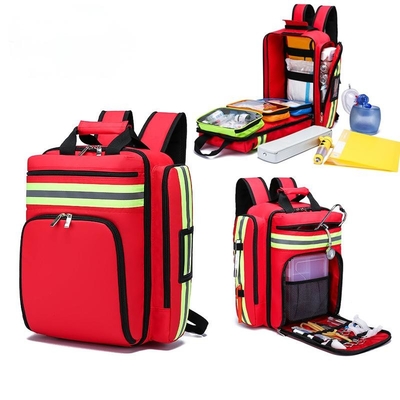 Bolsa de emergencia de emergencia de emergencia de emergencia de emergencia de inundación de inundación de gran capacidad